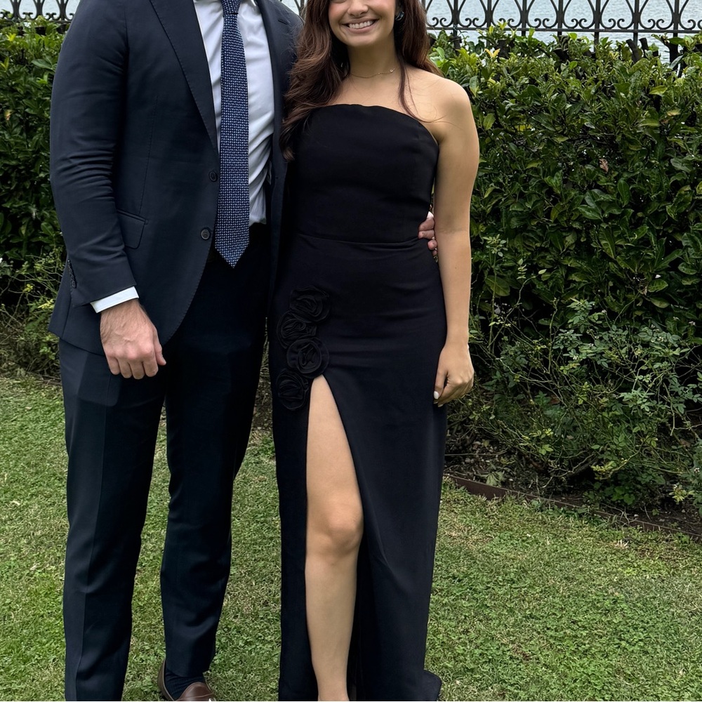 Revolve gorgeous dress